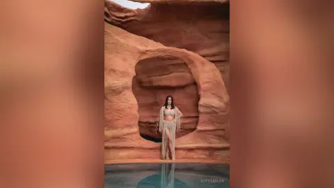 SofyTaylor — 🍂Arabia🍂