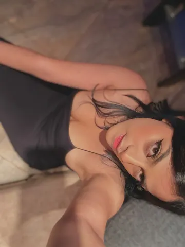 SophieFioree — Streamate Photos