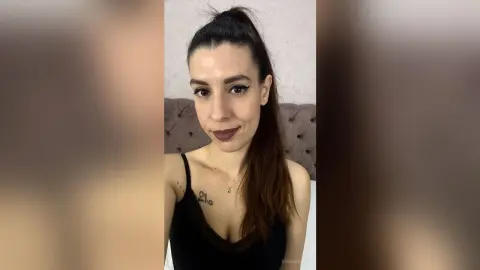 DianaKroes — Selfies