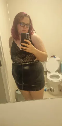 Scarletcum69 — Streamate Photos