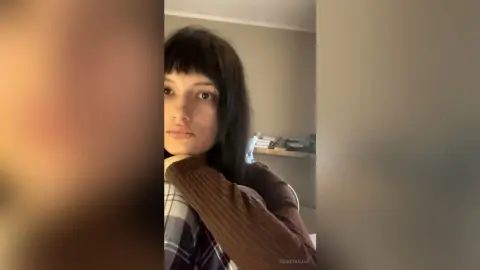 SusieTrojak — Blue Velvet Sky