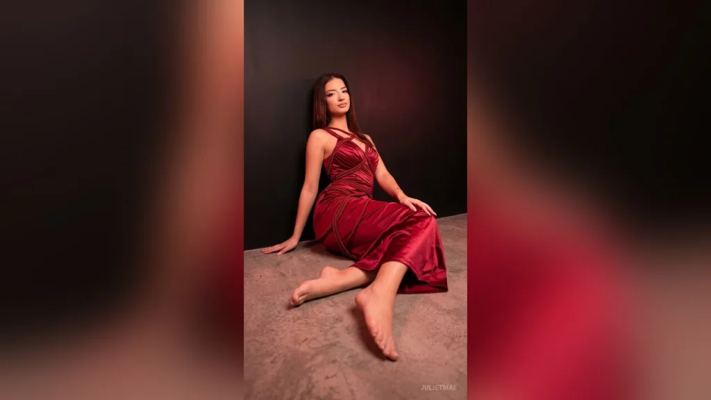 JulietMae