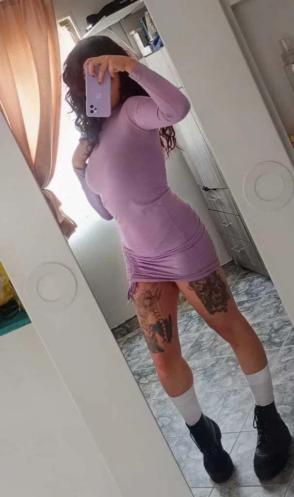 paulixs