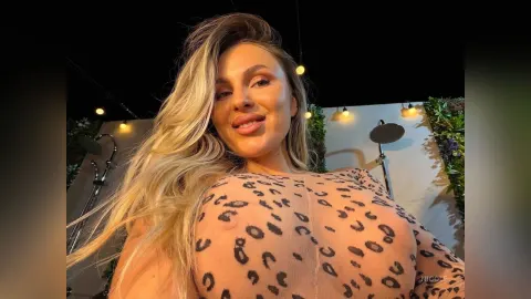 Nicole — 🐯🐯🐯