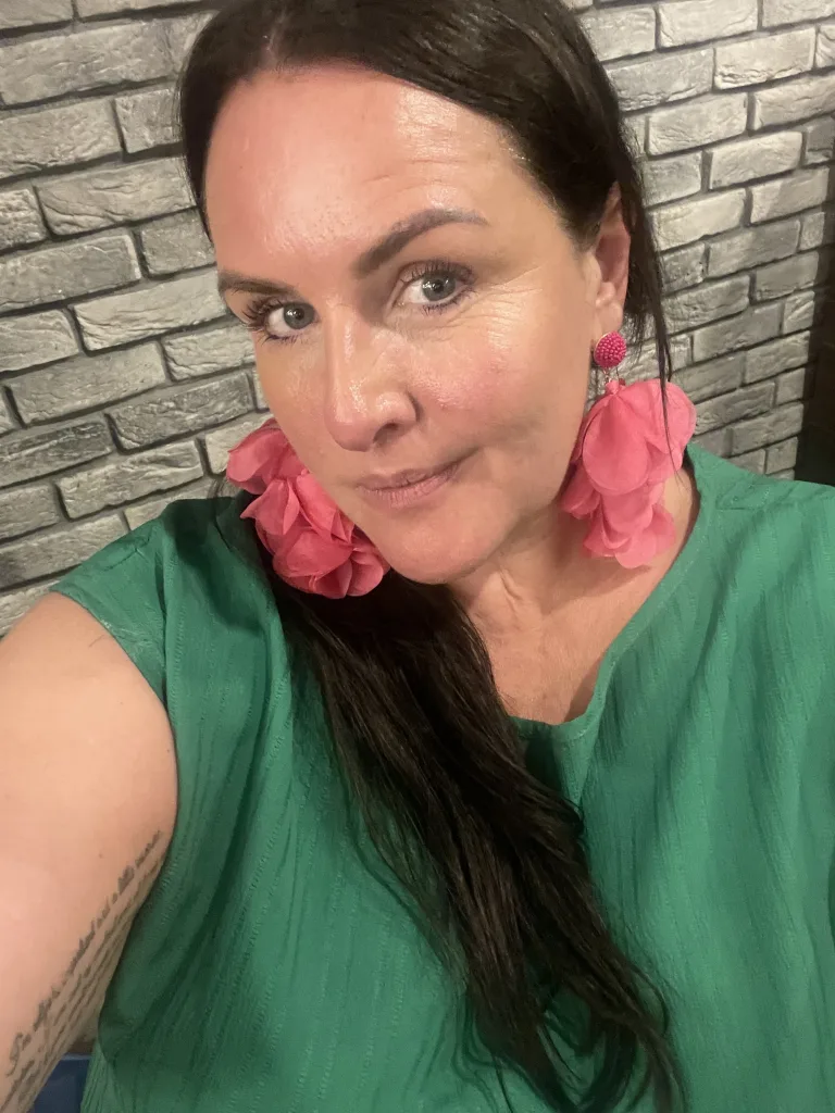 Naturallycurvy — Streamate Photos