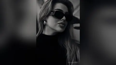 Chloe — ✨