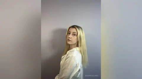 JeanneHolmes — 5