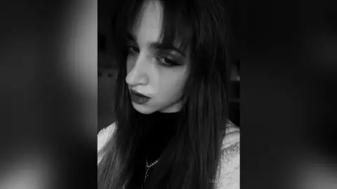 TanaDadds — A little more of me