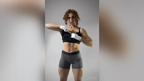 FarahBell