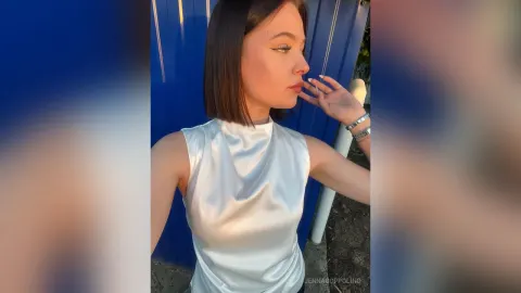 JennaCoppolino — 1