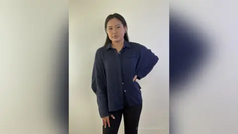 CarolannOrmisto — me