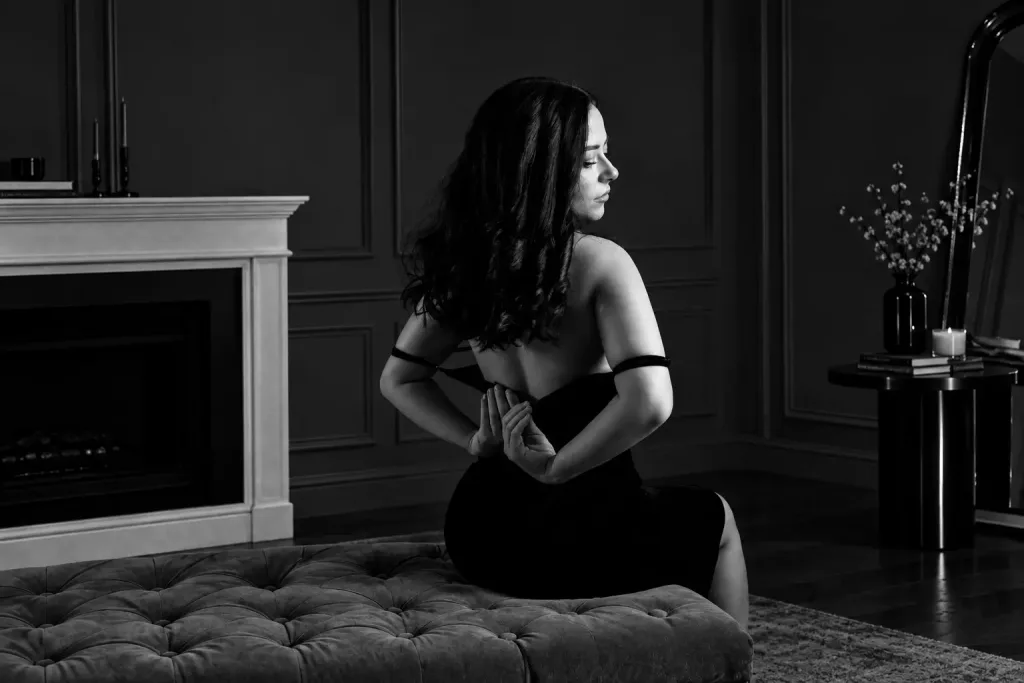 TifanyGlass — Streamate Photos