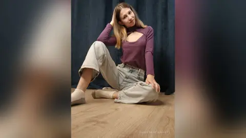 FranchescaBeyett — ❤️