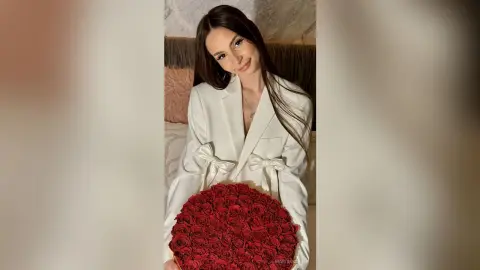 MarisaKarter — Sweet &amp; innocent