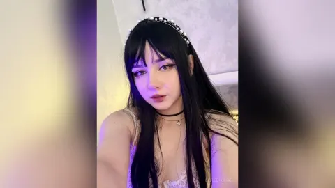 EffieStoune — very good girl for you🌸