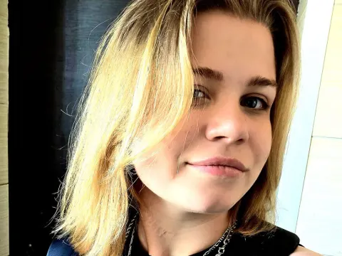 Alexacore cam model