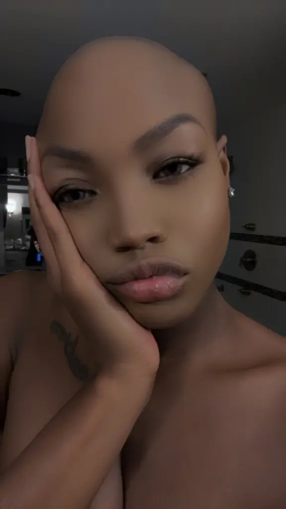 CINEMATIC