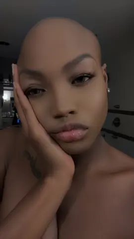 CINEMATIC — Streamate Photos
