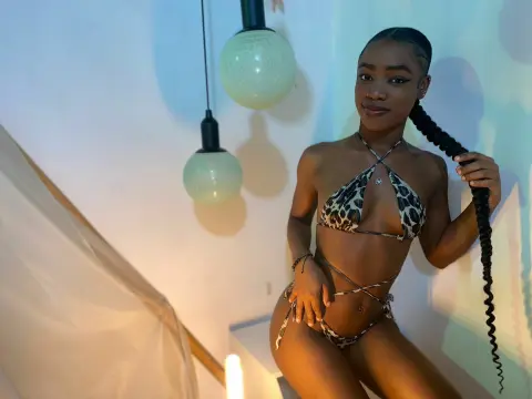 helenacopper69 — Streamate Photos