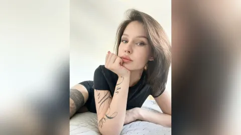 EvaRini