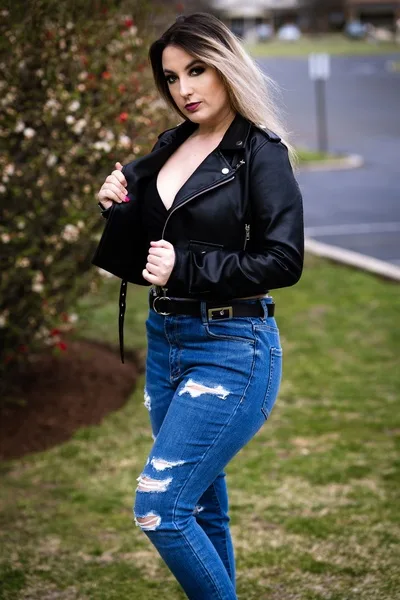 KathleenStreams