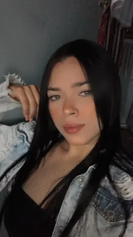 Niki_Lovee — Streamate Photos