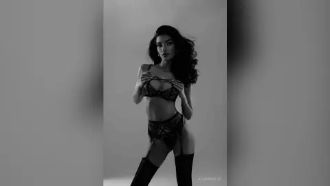 AyanaMelek — 🤎
