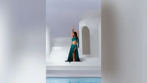 SofyTaylor — 🏛️ 𝗪𝗵𝗶𝘀𝗽𝗲𝗿𝘀 𝗼𝗳 𝗢𝗹𝘆𝗺𝗽𝘂𝘀 🏛️