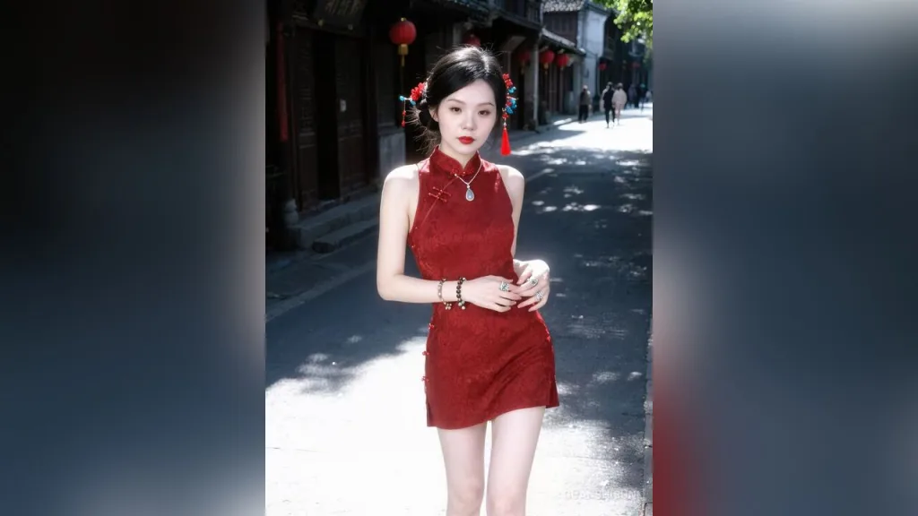 GuanshiSun — is