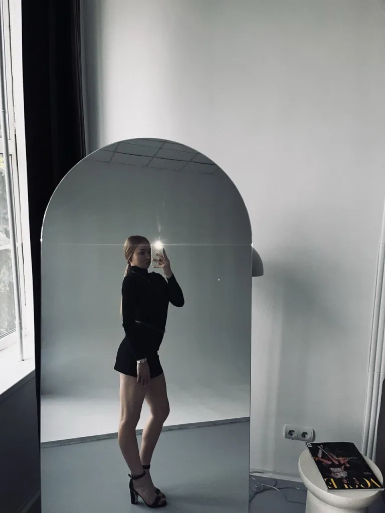 KleyaChick — Streamate Photos