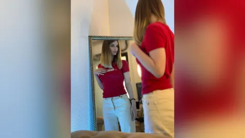 KatrinTripsi — Your Katrin :3