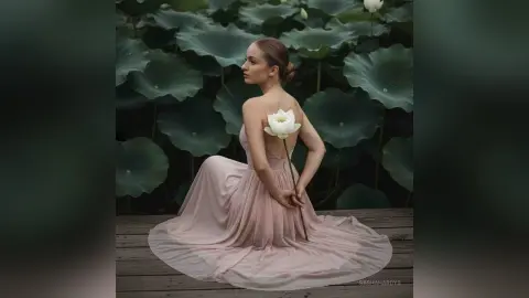 SashaHardys — tenderness 
