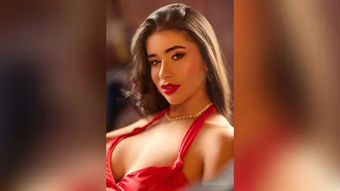 BellaaJones — Merry christmas 🎄♥️