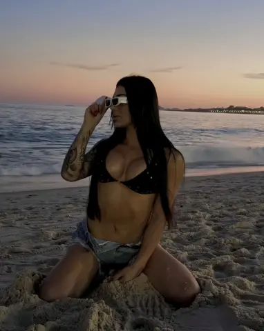 KATADELAFONTAINE — Streamate Photos