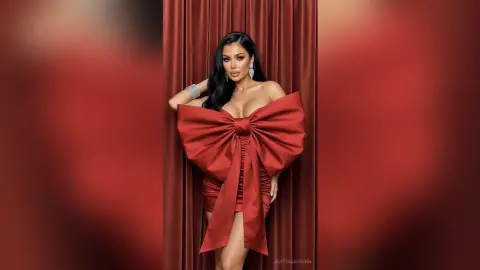 AlettaJaydenn — ❤️❤️❤️