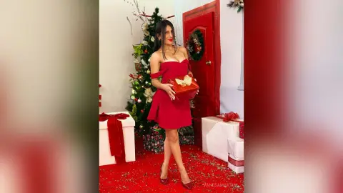 VanesaMartini — happy new year every one