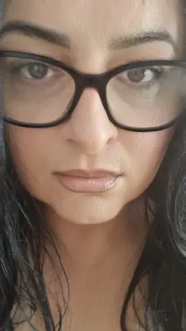 Adoreme96 — Streamate Photos