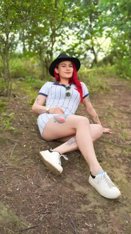 KAMY_STONE — Streamate Photos