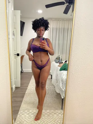 LaDiosa_Selene — Streamate Photos