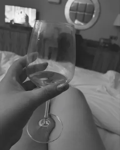 Goddess_Sacha_Lace — Streamate Photos