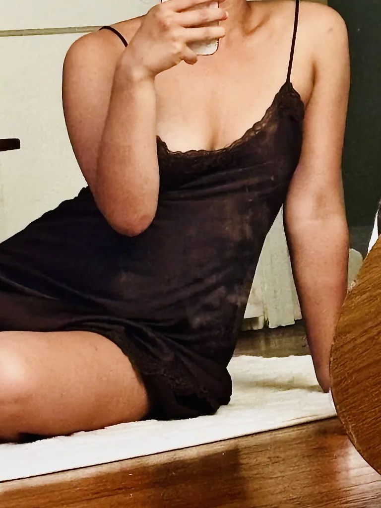DreamerDarling — Streamate Photos