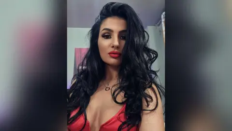 NataliaWills — SmileAndMore 😈🔥