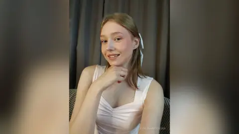 EvelinaMoorina — 19