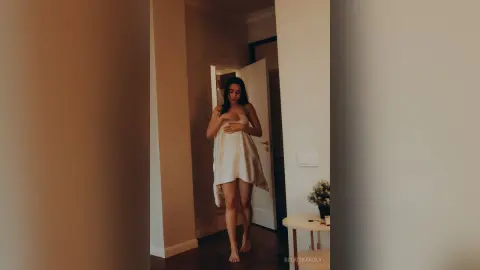BelkisKaroly — Shower photos