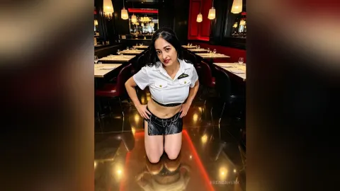 BrendaHunk — 17