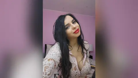 JuliaHayss — juliahayes.