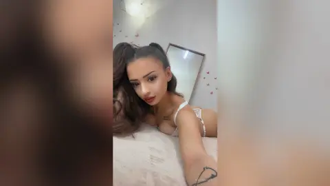 KayaBelle — Me😇