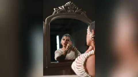 AmmberJay