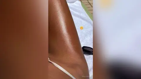 AnnaAurikas — 🤩