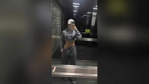 HanaRoss — New 